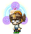 Shirosu